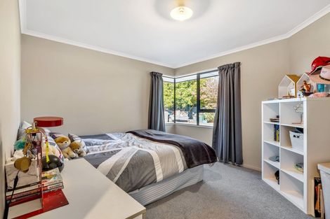 Photo of property in 54 Nursery Drive, Tinwald, Ashburton, 7700