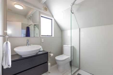 Photo of property in 4i Aubrey Street, Akaroa, 7520