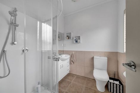 Photo of property in 7 Joshua Place, Bell Block, New Plymouth, 4312