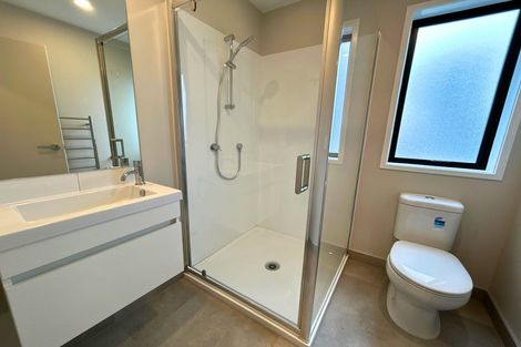 Photo of property in 11 Whati Lane, Henderson, Auckland, 0612