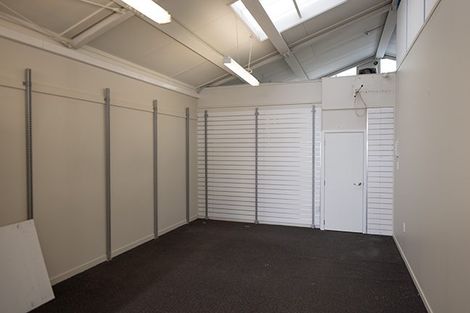 Photo of property in 102 High Street, Rangiora, 7400