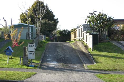 Photo of property in 130 Douglas Street, Whakatane, 3120