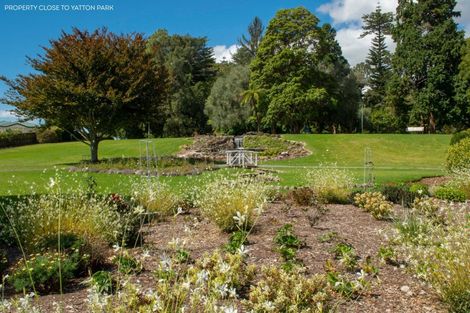 Photo of property in 18a Emmett Street, Greerton, Tauranga, 3112