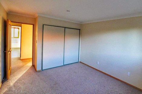 Photo of property in 9 Epsom Drive, Rangiora, 7400