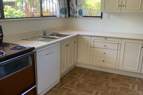 Photo of property in 169 Stapletons Road, Richmond, Christchurch, 8013