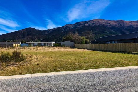 Photo of property in 5 Teal Place, Lake Hawea, Wanaka, 9382