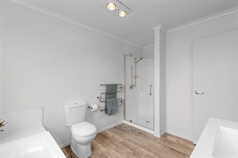 Photo of property in 22 Kingdon Street, Leamington, Cambridge, 3432