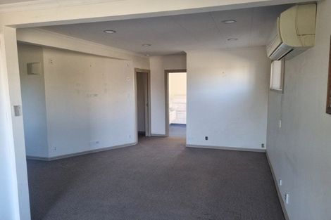Photo of property in 8 Angela Place, Kinloch, Taupo, 3377