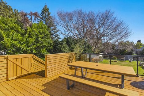 Photo of property in 13 Walton Road, Paraparaumu Beach, Paraparaumu, 5032