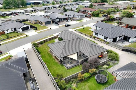 Photo of property in 39 Exeter Street, Stoke, Nelson, 7011