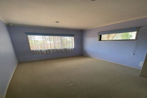 Photo of property in 43 Blease Street, New Lynn, Auckland, 0600