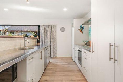 Photo of property in 6 Adler Drive, Ohauiti, Tauranga, 3112