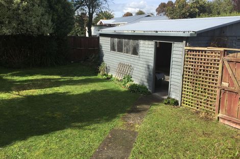Photo of property in 60a Alison Street, Hamilton Lake, Hamilton, 3204