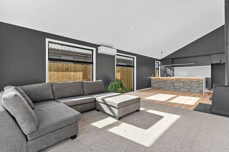 Photo of property in 36 Gillespie Street, Lake Hawea, 9382