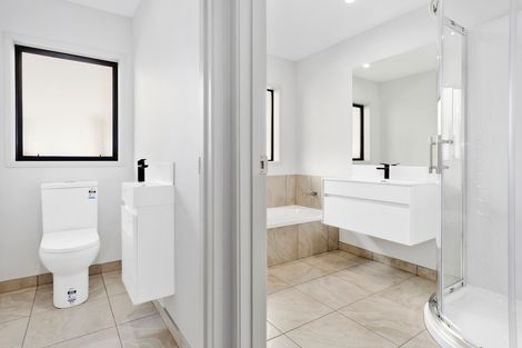 Photo of property in 164 Kennedy Road, Pyes Pa, Tauranga, 3112