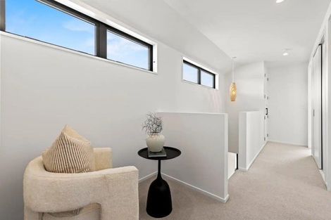 Photo of property in 1/60 Innes Road, St Albans, 8052