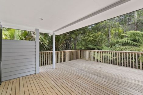 Photo of property in 3/134 Birkenhead Avenue, Birkenhead, Auckland, 0626