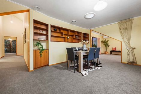 Photo of property in 249 Bankwood Road, Chartwell, Hamilton, 3210