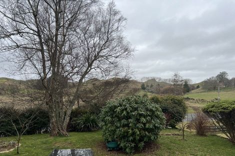 Photo of property in 164 Seddon Street, Raetihi, 4632