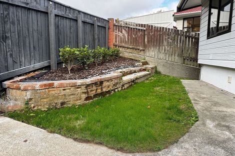 Photo of property in 22 Percy Dyett Drive, Karori, Wellington, 6012