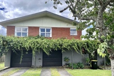 Photo of property in 10a Claremont Terrace, Otumoetai, Tauranga, 3110