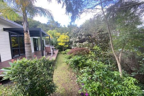 Photo of property in 115 Bell Street, Judea, Tauranga, 3110