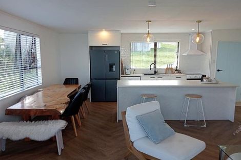 Photo of property in 1518 Inland Road, Karikari Peninsula, 0483
