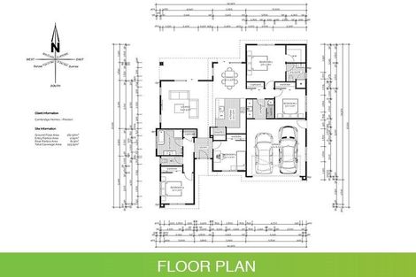 Photo of property in 53b Kennedys Bush Road, Halswell, Christchurch, 8025