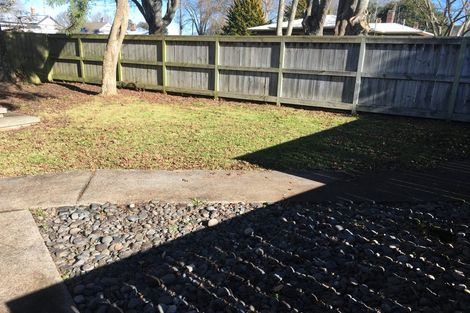 Photo of property in 84 Firth Street, Hamilton East, Hamilton, 3216