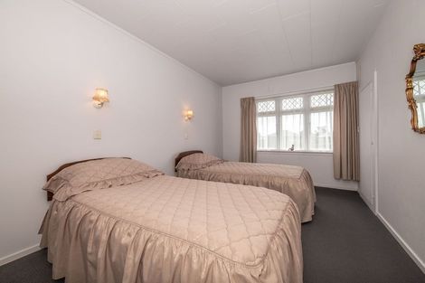 Photo of property in 97 Queen Street, Westport, 7825