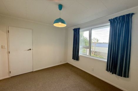 Photo of property in 247 Mitchell Street, Brooklyn, Wellington, 6021