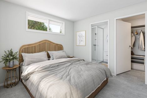 Photo of property in 104h Johns Road, Belfast, Christchurch, 8051