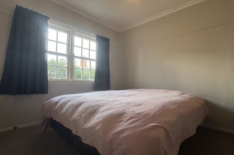 Photo of property in 4 Osier Road, Greenmeadows, Napier, 4112