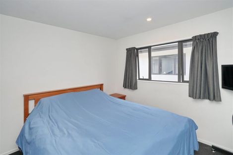 Photo of property in 50 Mustang Avenue, Wigram, Christchurch, 8042