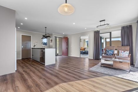 Photo of property in 56 Tynan Street, Te Puke, 3119