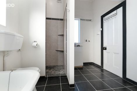 Photo of property in 486 South Road, Calton Hill, Dunedin, 9012