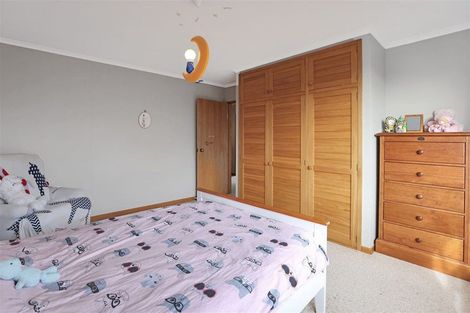 Photo of property in 21 Tucker Street, Allenton, Ashburton, 7700