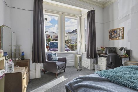 Photo of property in 828 Cumberland Street, North Dunedin, Dunedin, 9016