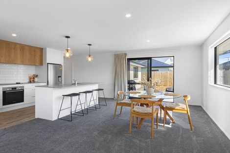 Photo of property in 30 Selfe Crescent, Burwood, Christchurch, 8083