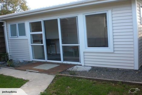 Photo of property in 98 Glenpark Avenue, Frankleigh Park, New Plymouth, 4310