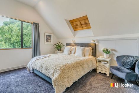 Photo of property in 30 Gamma Street, Belleknowes, Dunedin, 9011