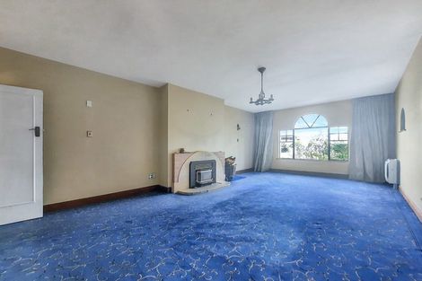 Photo of property in 48 Rata Street, Riccarton, Christchurch, 8041