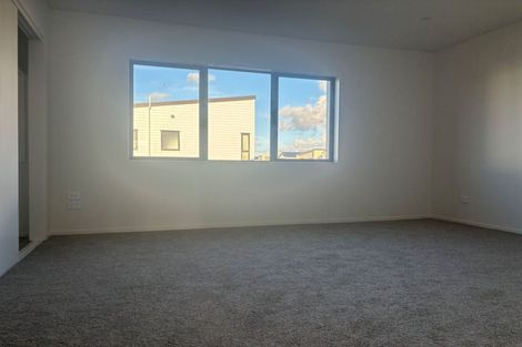 Photo of property in 54 Minhas Road, Papakura, 2110