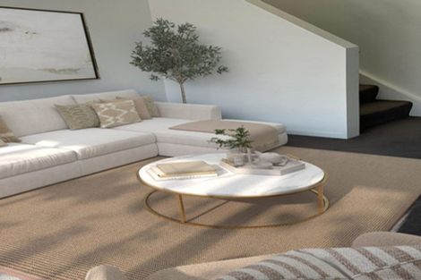 Photo of property in 42 Akaroa Drive, Maupuia, Wellington, 6022