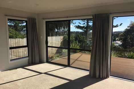 Photo of property in 28u6 Mahoe Street, Melville, Hamilton, 3206