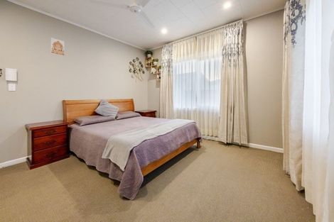 Photo of property in 201 Willowpark Road South, Hastings, 4122
