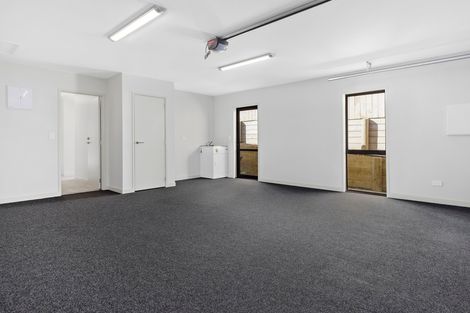 Photo of property in 164 Kennedy Road, Pyes Pa, Tauranga, 3112