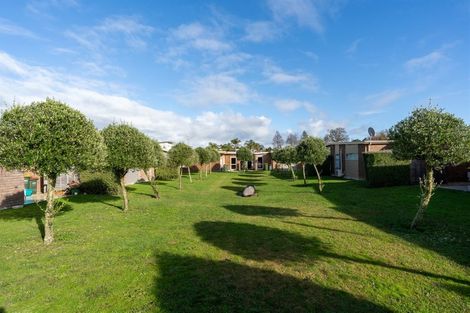Photo of property in 45/46u Peachgrove Road, Hamilton East, Hamilton, 3216
