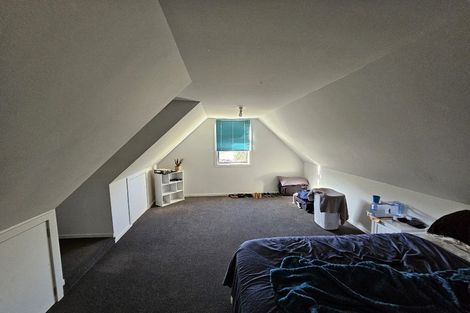 Photo of property in 1 Ridley Green, Churton Park, Wellington, 6037