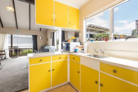 Photo of property in 11a Hunter Avenue, Richmond, 7020